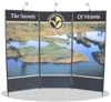 sample display booth #2 (thumbnail)